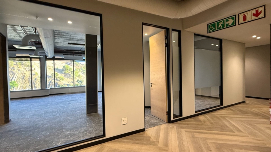 To Let Commercial Property for Rent in Cape Town City Centre Western Cape